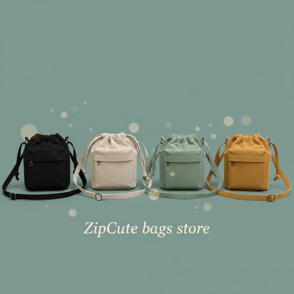Women Bags For Sale - Tas Wanita Baru 2025 Tas Bahu