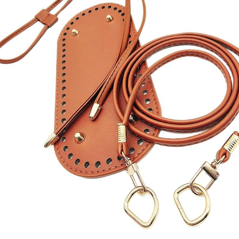 Women Hand Bags Sale - Perlengkapan Pembuatan Tas DIY Baru Dengan