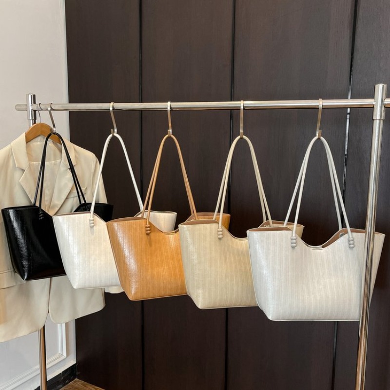 Women'S Vogue Bags - Tas Selempang Wanita Mewah, Tas Belanja