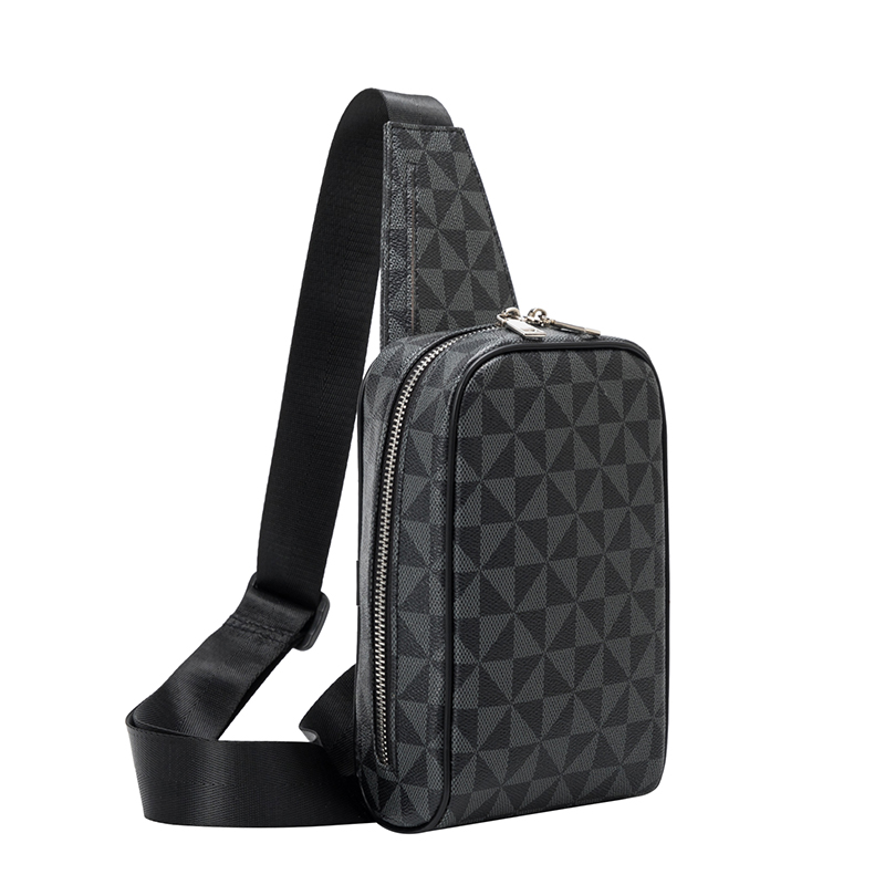 Women Bags Pack - Tas Dada Fashion Mewah untuk Pria