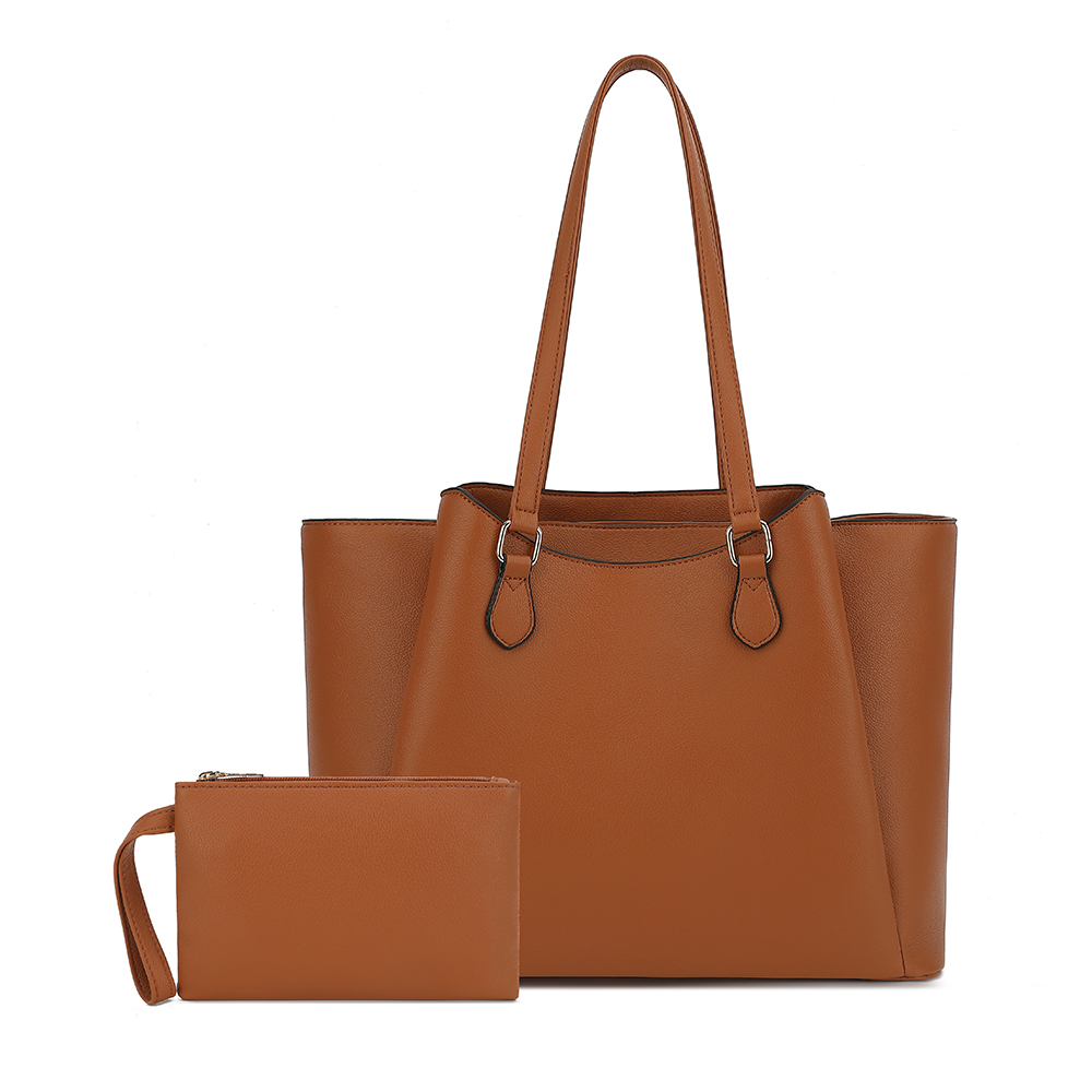 Women Bags For Work - Tas Tote untuk Wanita, Tas Bahu