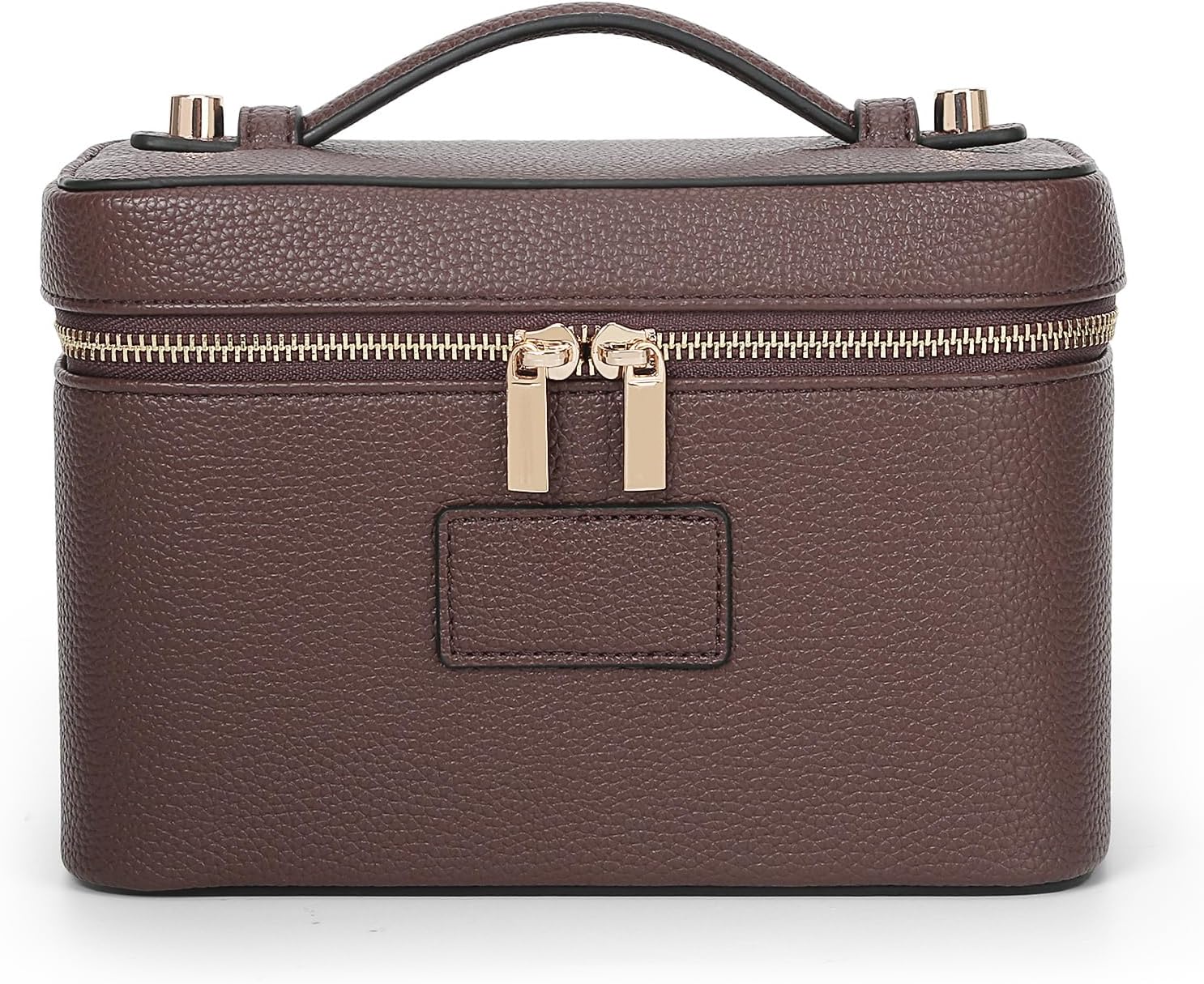 Women Vanity Bags - Tas Makeup Vanity Case untuk Wanita,