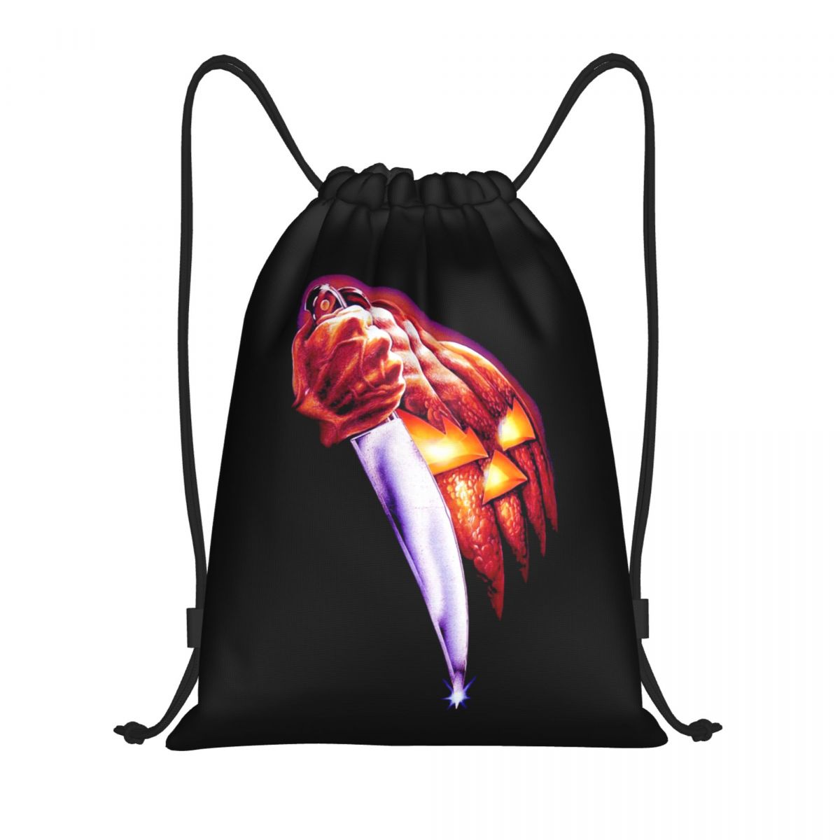 Women Bags Myer - Michael Myers Tas Ransel Serut Wanita