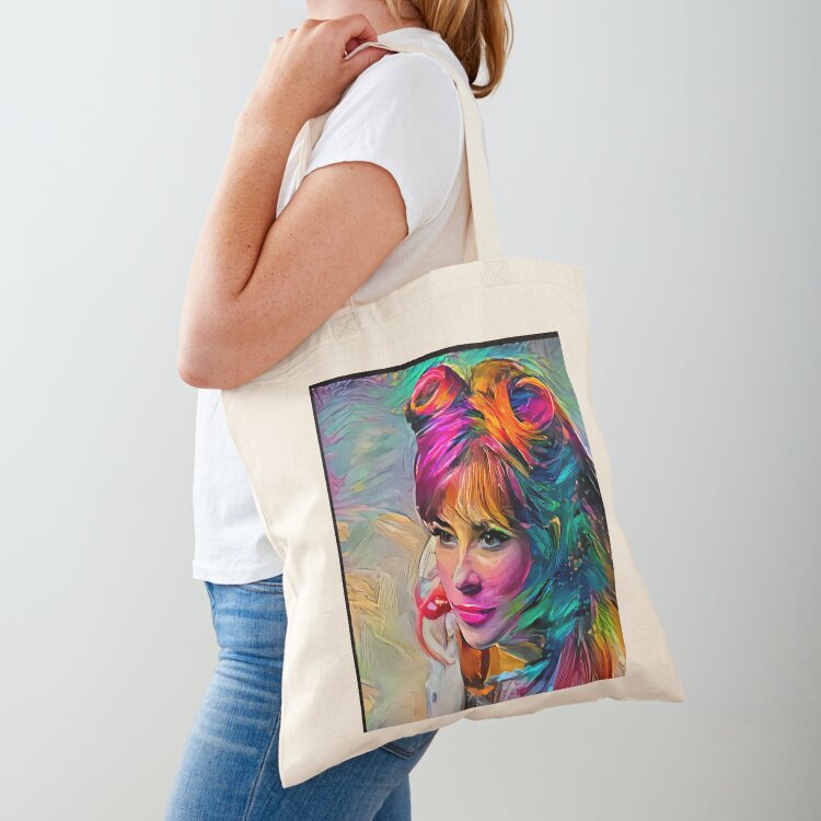 Women Bags Farmers - Myl?¨ne Farmer Tote Bag tas tangan