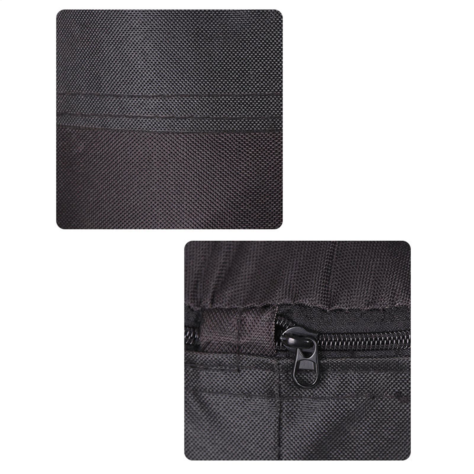 Women Bags Pack - Sarung Tinju Untuk Dewasa 80cm, Tahan