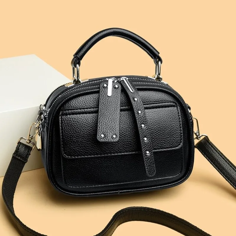 Women'S Vogue Bags - Tas Tote Desainer Vogue Untuk Wanita