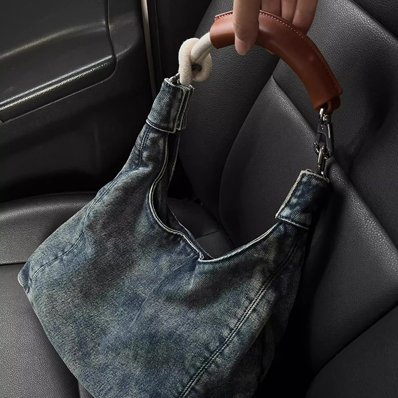 Women Bags For Sale - Tas Selempang Wanita Serbaguna 2026, Tas