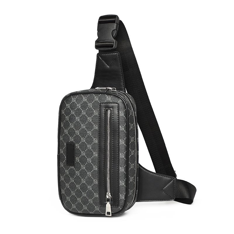 Women Bags Pack - Tas Dada untuk Pria Tas Selempang