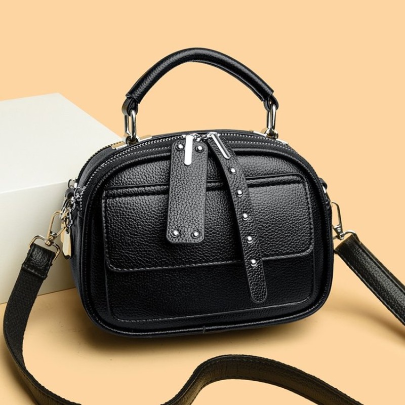 Women'S Vogue Bags - Tas Tote Desainer Vogue Untuk Wanita
