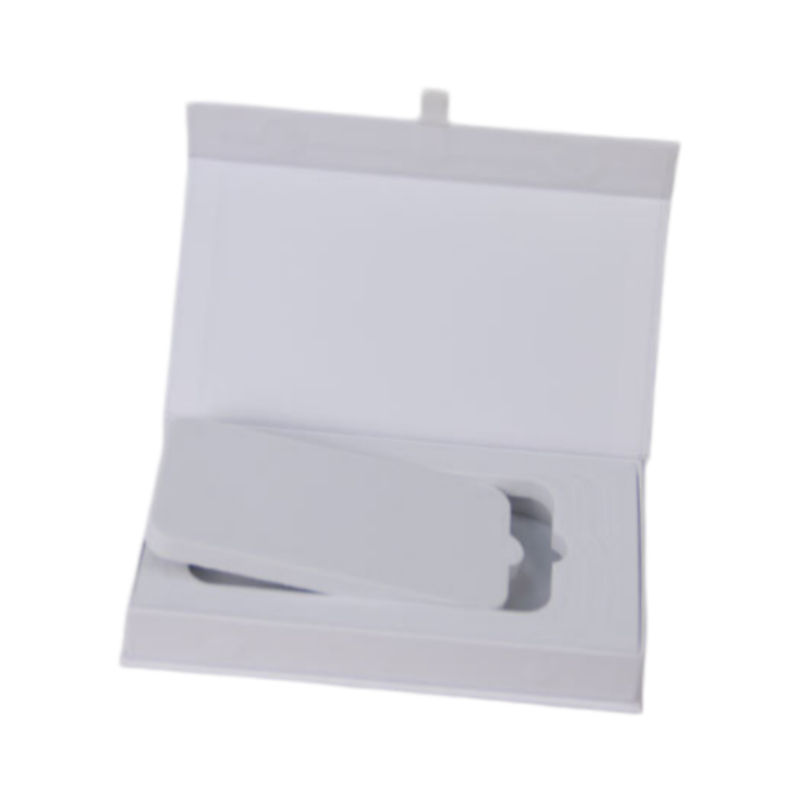 Kotak Magnetik Kustom untuk iP - Box Bag Rigid ulasan dan harga