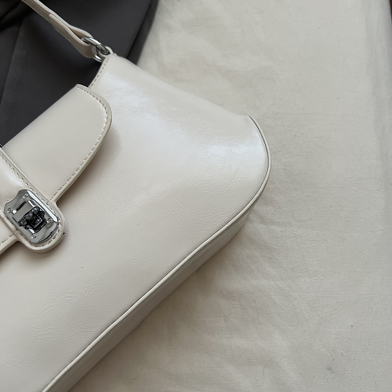 Tas Selempang Wanita Bentuk Fl - Women'S Bag ulasan dan harga