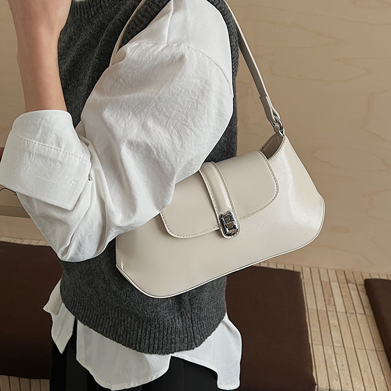 Tas Selempang Wanita Bentuk Fl - Women'S Bag ulasan dan harga
