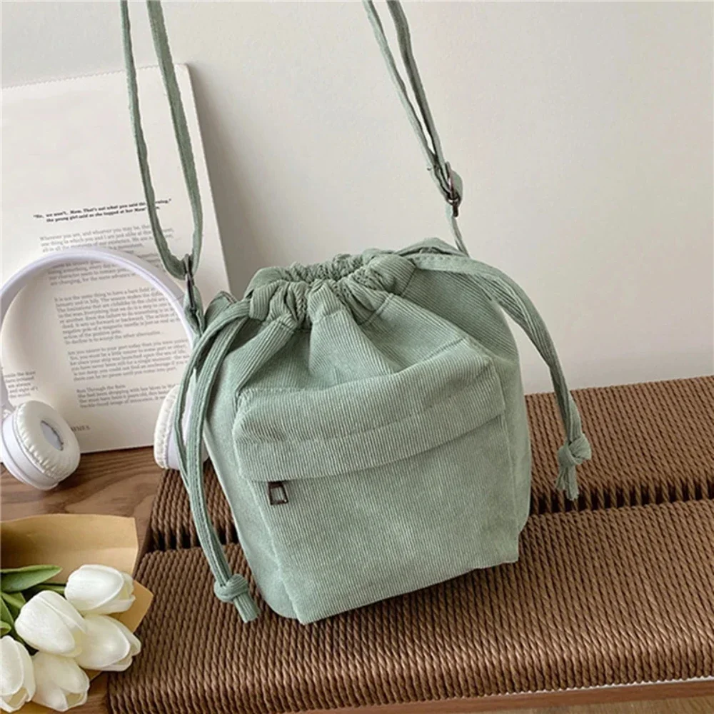 Tas Wanita Baru 2025 Tas Bahu  - Women Bags For Sale ulasan dan harga