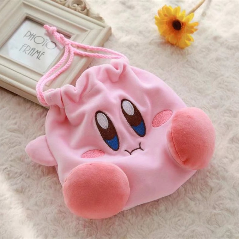 Tas Penyimpanan Kirbys Tas Mak - Women Bags And Purses ulasan dan harga