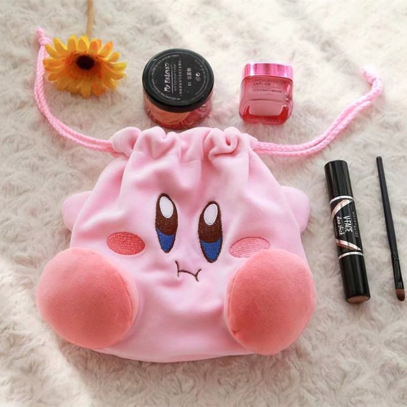 Tas Penyimpanan Kirbys Tas Mak - Women Bags And Purses ulasan dan harga