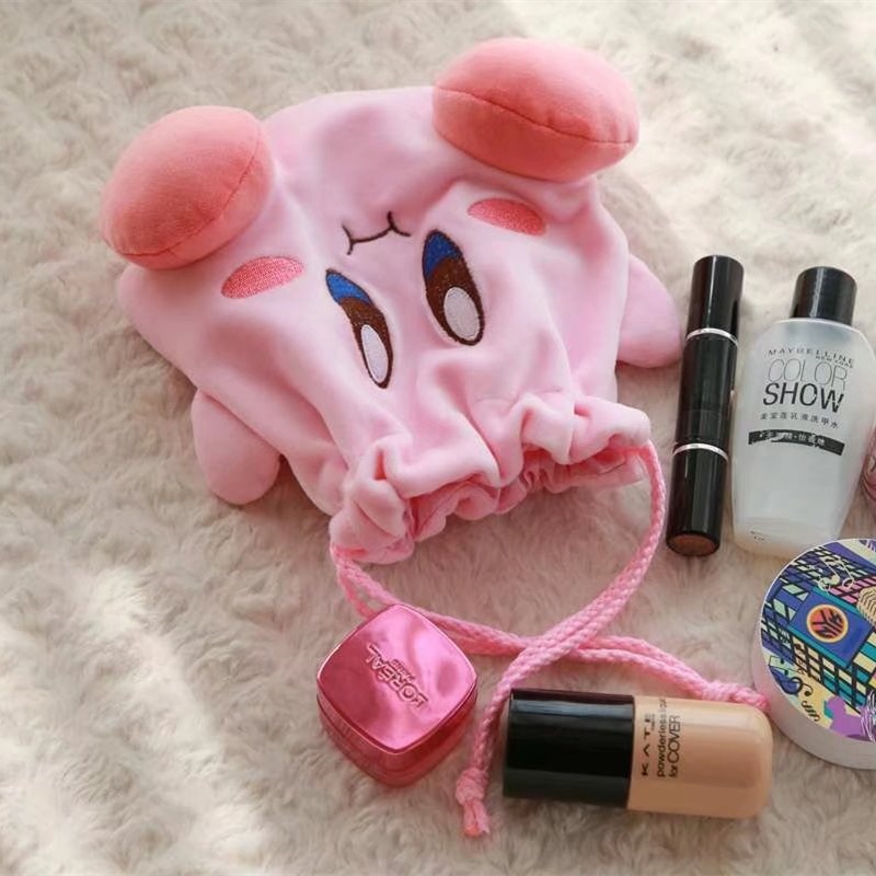 Tas Penyimpanan Kirbys Tas Mak - Women Bags And Purses ulasan dan harga