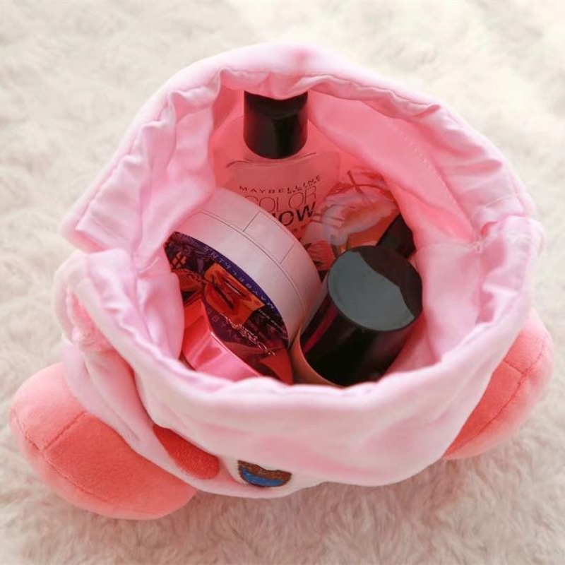 Tas Penyimpanan Kirbys Tas Mak - Women Bags And Purses ulasan dan harga