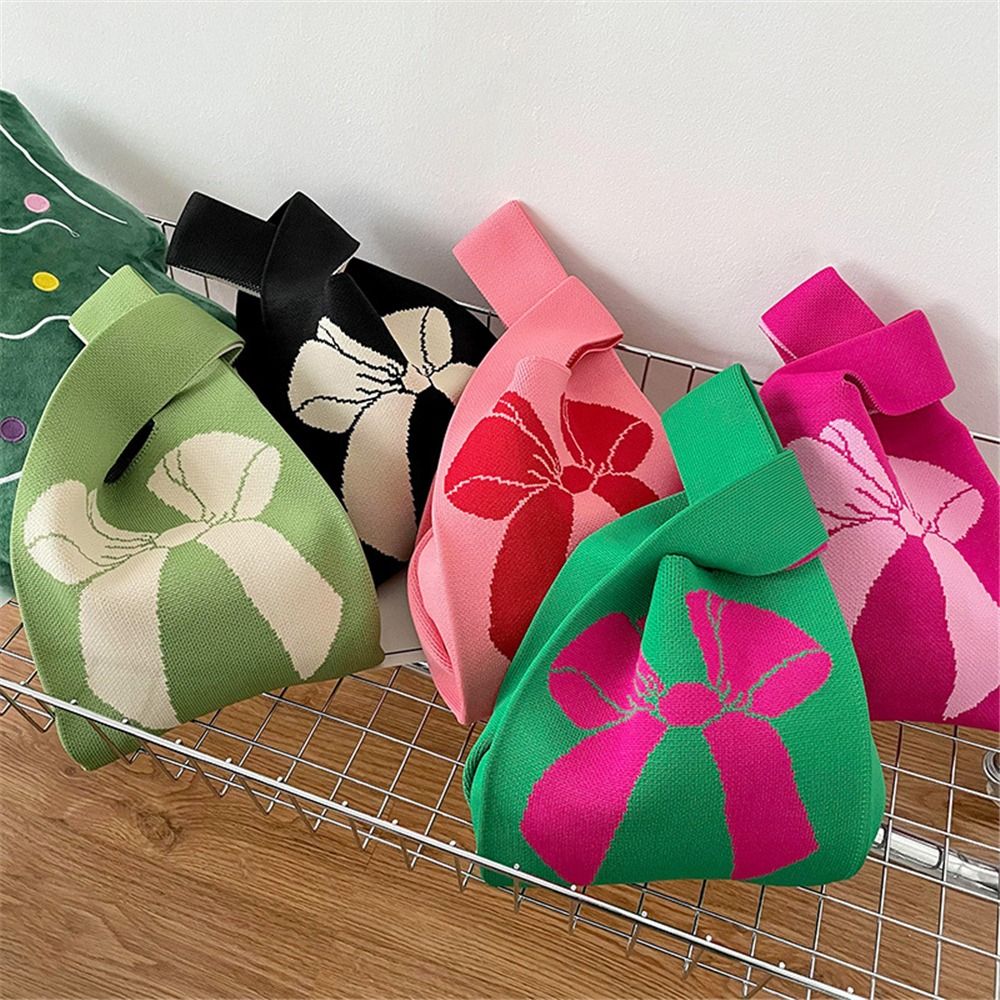 Tas tangan rajut buatan tangan - Women Hand Bags Sale ulasan dan harga
