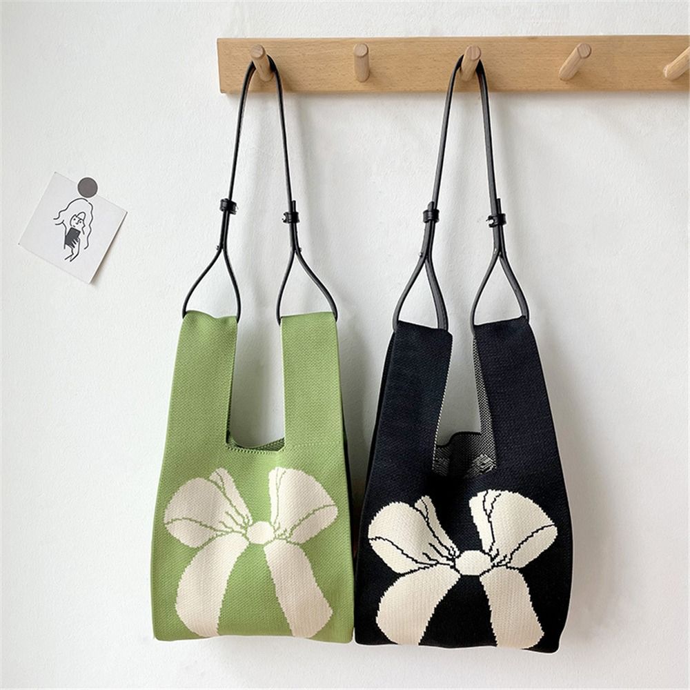 Tas tangan rajut buatan tangan - Women Hand Bags Sale ulasan dan harga