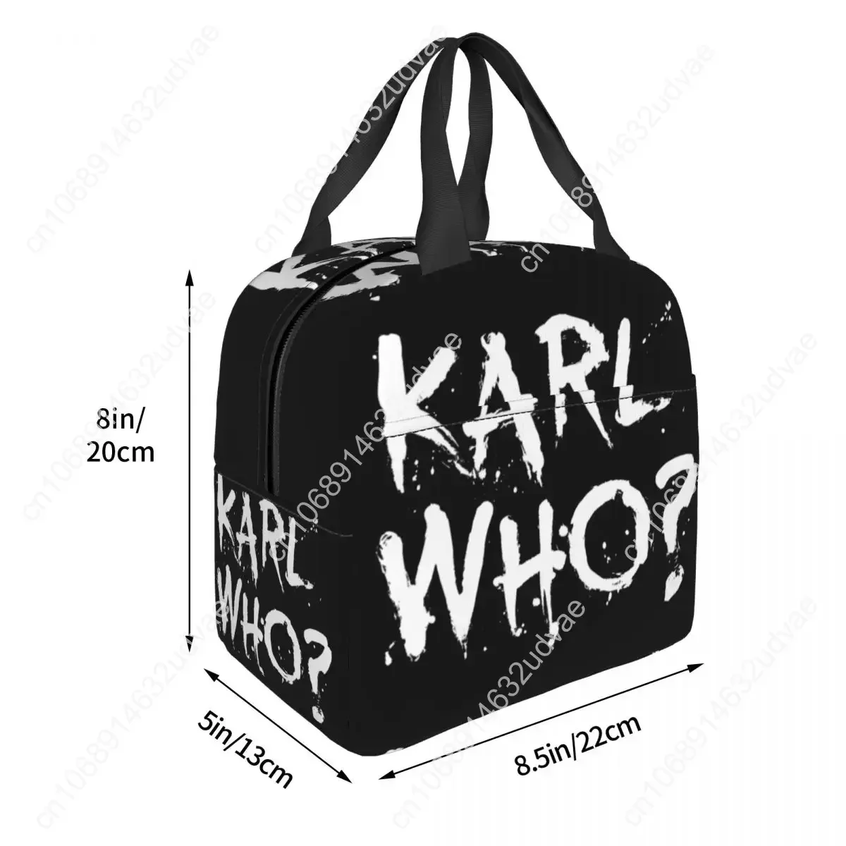 Tas Makan Siang untuk Wanita A - Women'S Karl Bags ulasan dan harga