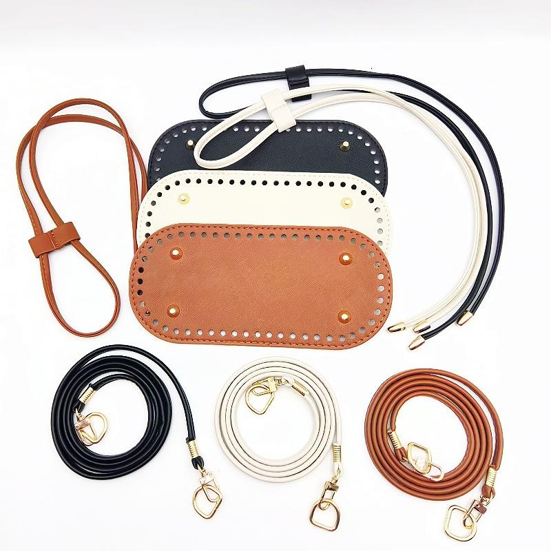 Perlengkapan Pembuatan Tas DIY - Women Hand Bags Sale ulasan dan harga