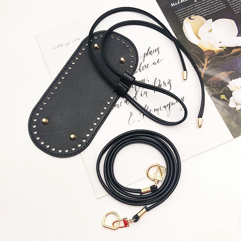 Perlengkapan Pembuatan Tas DIY - Women Hand Bags Sale ulasan dan harga