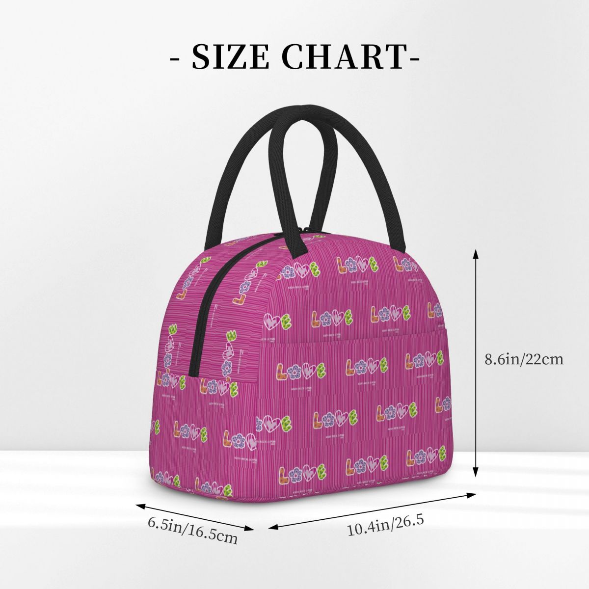 Tas Makan Siang Terisolasi Pol - Women Bags Prada ulasan dan harga