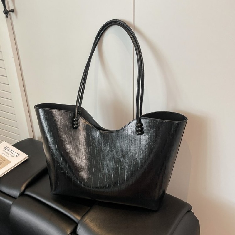 Tas Selempang Wanita Mewah, Ta - Women'S Vogue Bags ulasan dan harga