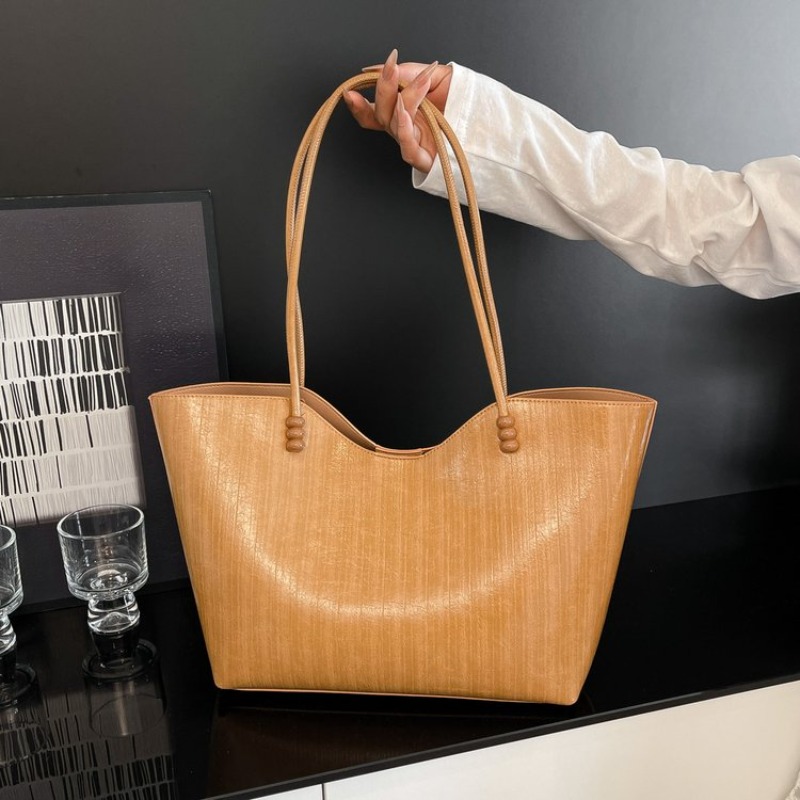 Tas Selempang Wanita Mewah, Ta - Women'S Vogue Bags ulasan dan harga