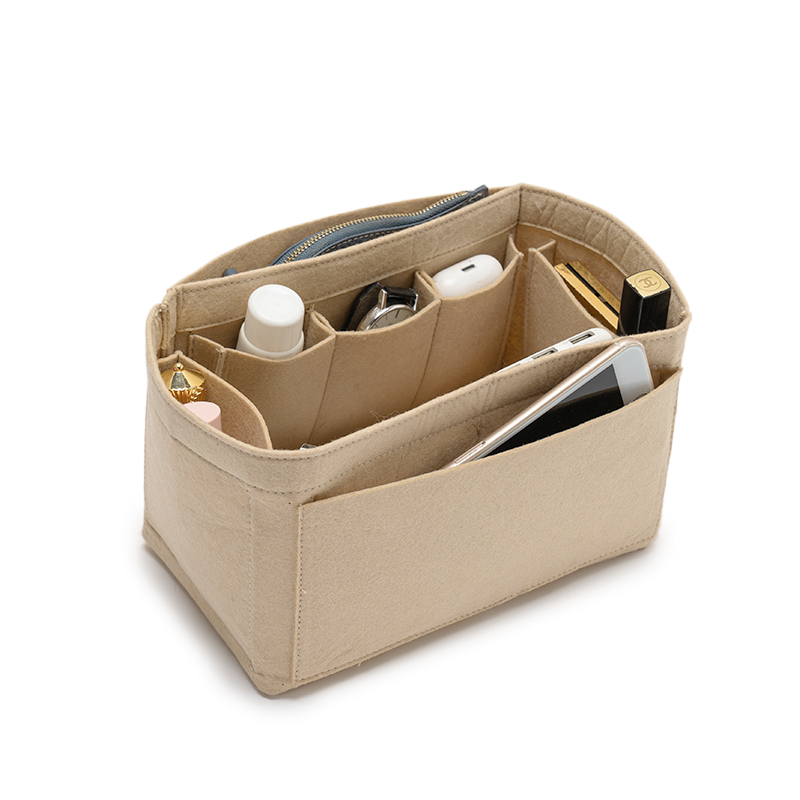 Masukkan Dompet, Tas Tangan Wa - Women'S Ysl Bags Tote ulasan dan harga