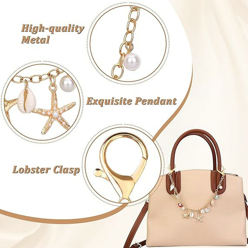 Jimat Tas untuk Tas Tangan Gan - Women Bags And Purses ulasan dan harga