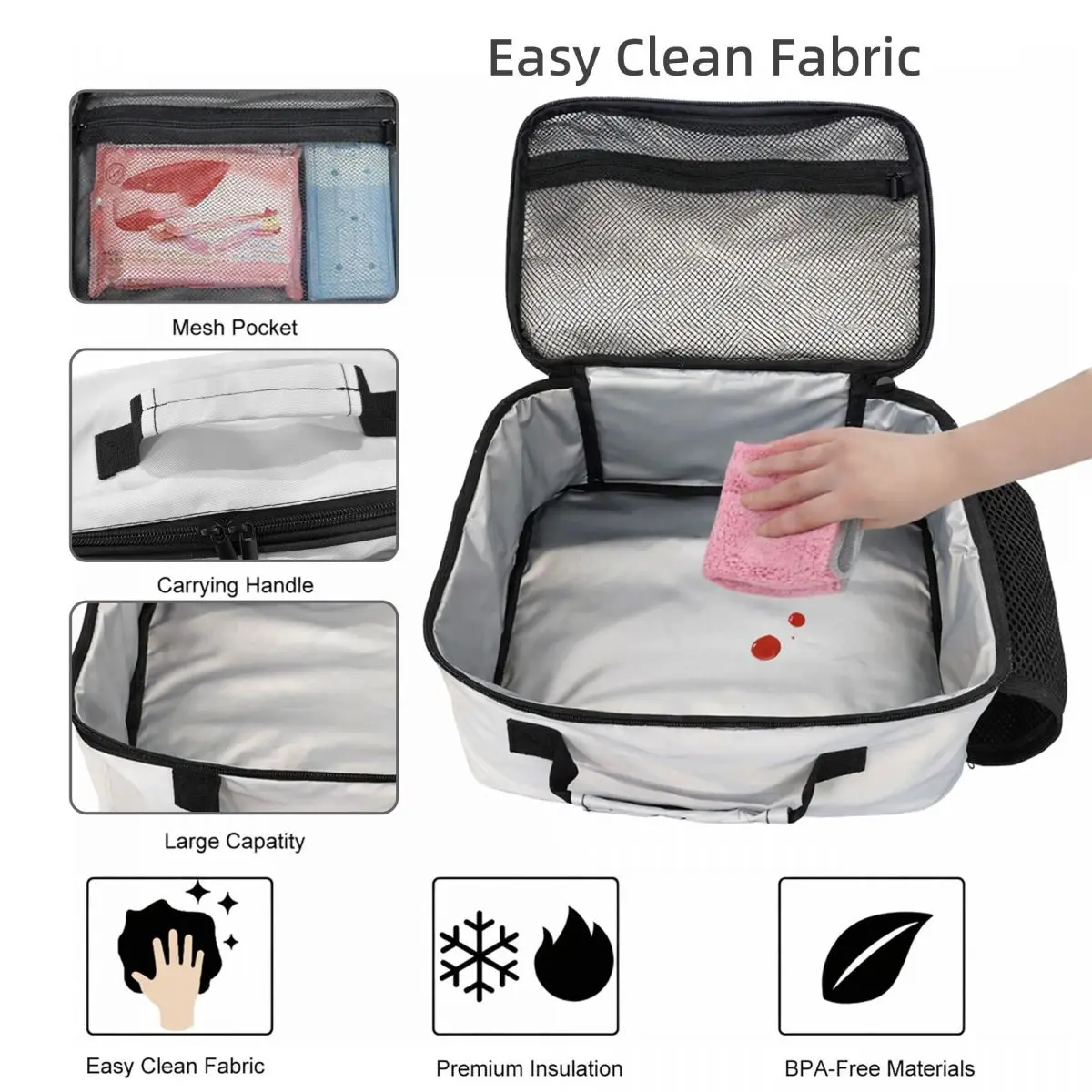 Mylene Farmer Desenchantee 1 T - Women Bags Farmers ulasan dan harga