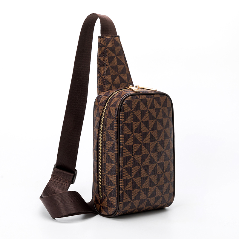 Tas Dada Fashion Mewah untuk P - Women Bags Pack ulasan dan harga