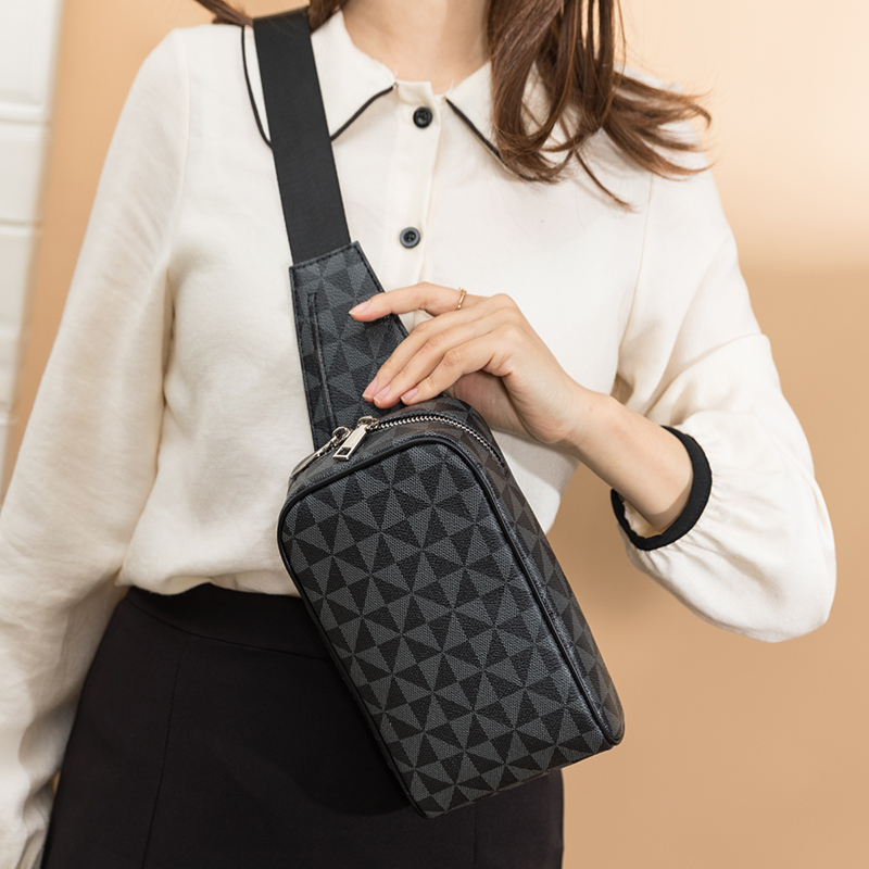 Tas Dada Fashion Mewah untuk P - Women Bags Pack ulasan dan harga