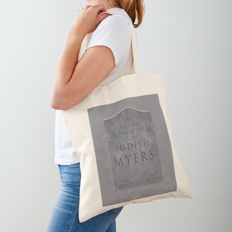 Judith Myers Memberikan Tas Ji - Women Bags Myer ulasan dan harga