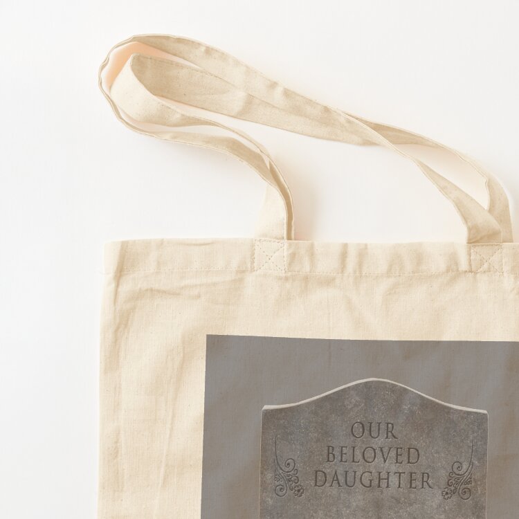 Judith Myers Memberikan Tas Ji - Women Bags Myer ulasan dan harga