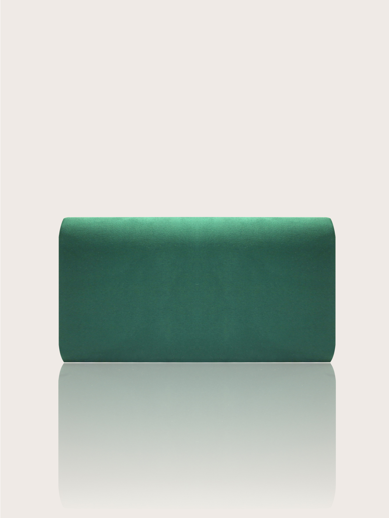 Tas Clutch Wanita Warna Solid  - Women'S Bags Holiday ulasan dan harga