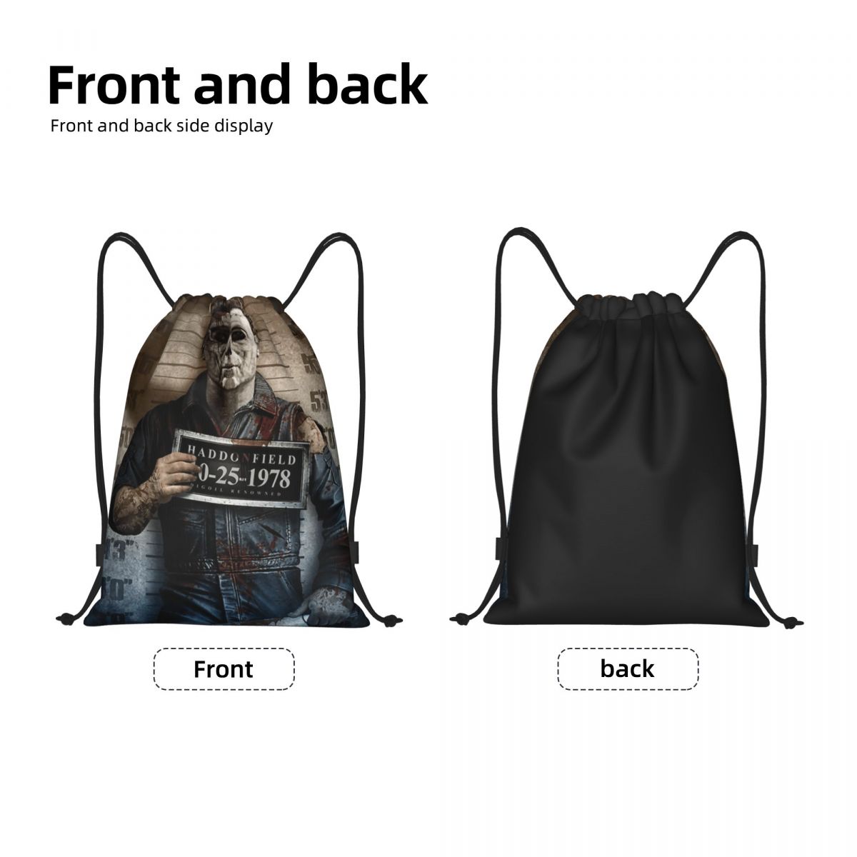 Tas Serut Pembunuh Berantai Fi - Women Bags Myer ulasan dan harga