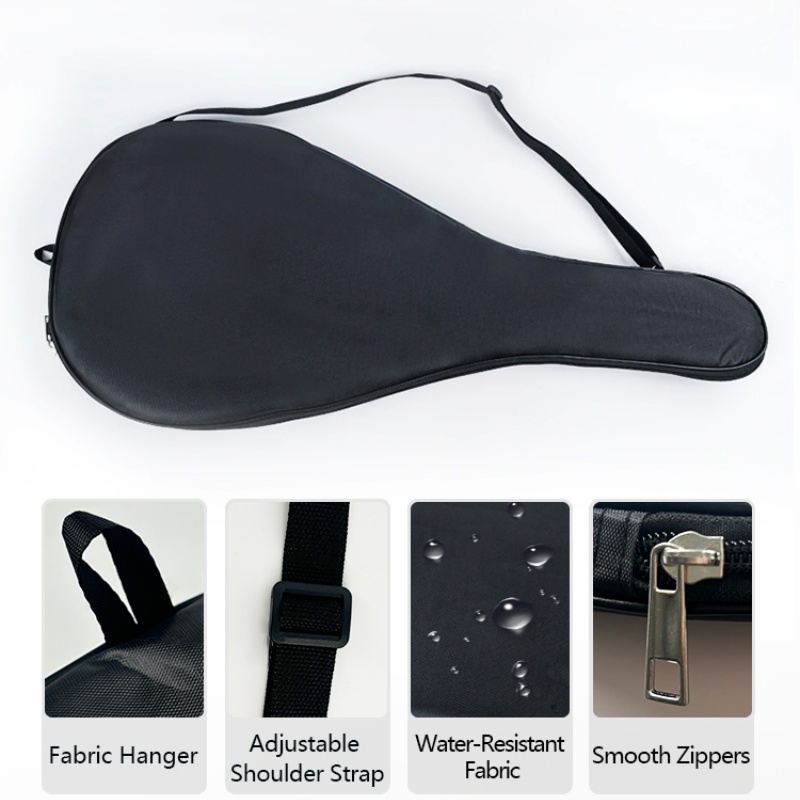 Penutup Raket Tenis Portabel P - Women Bags Pack ulasan dan harga