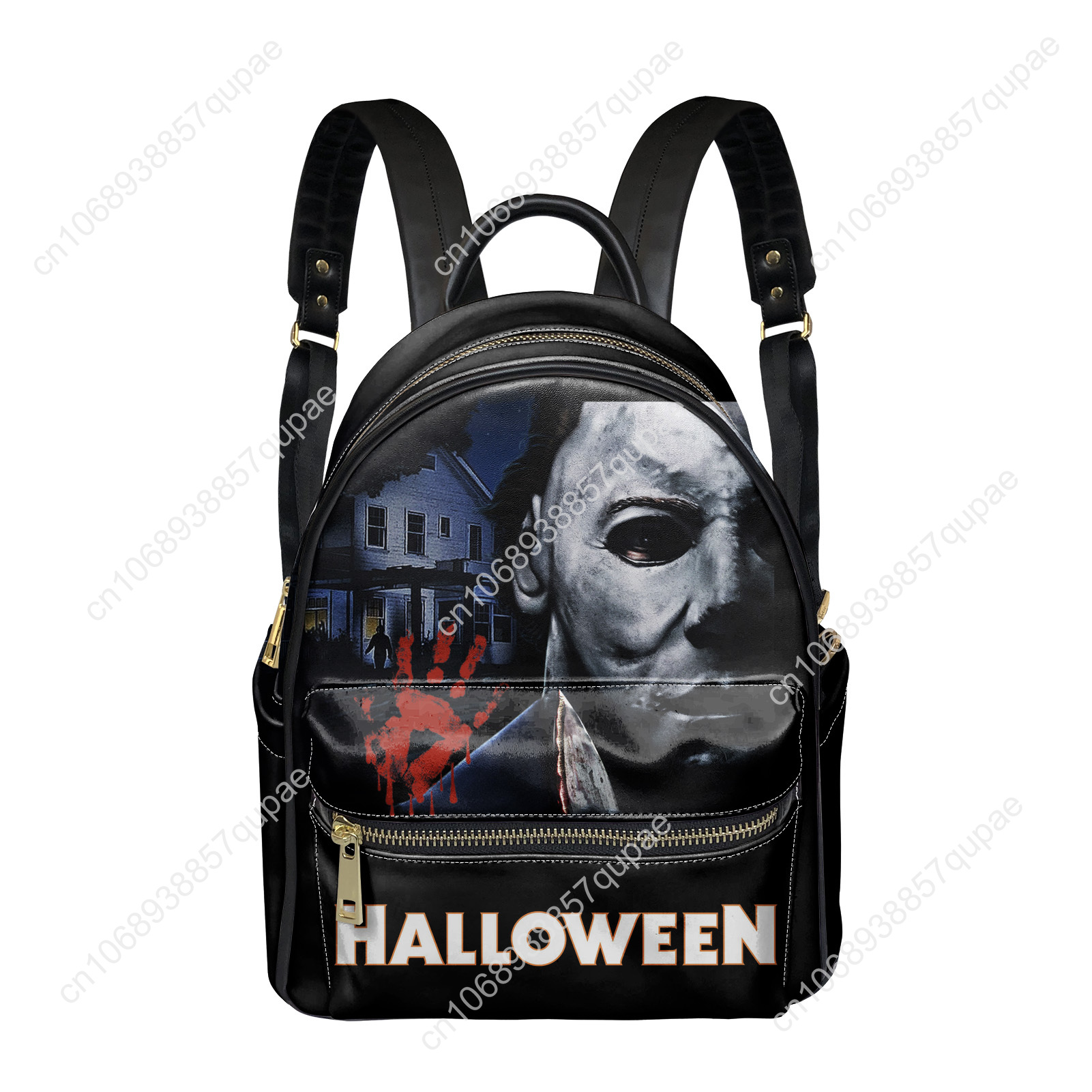 Michael Myers Ransel Pembunuh  - Women Bags Myer ulasan dan harga