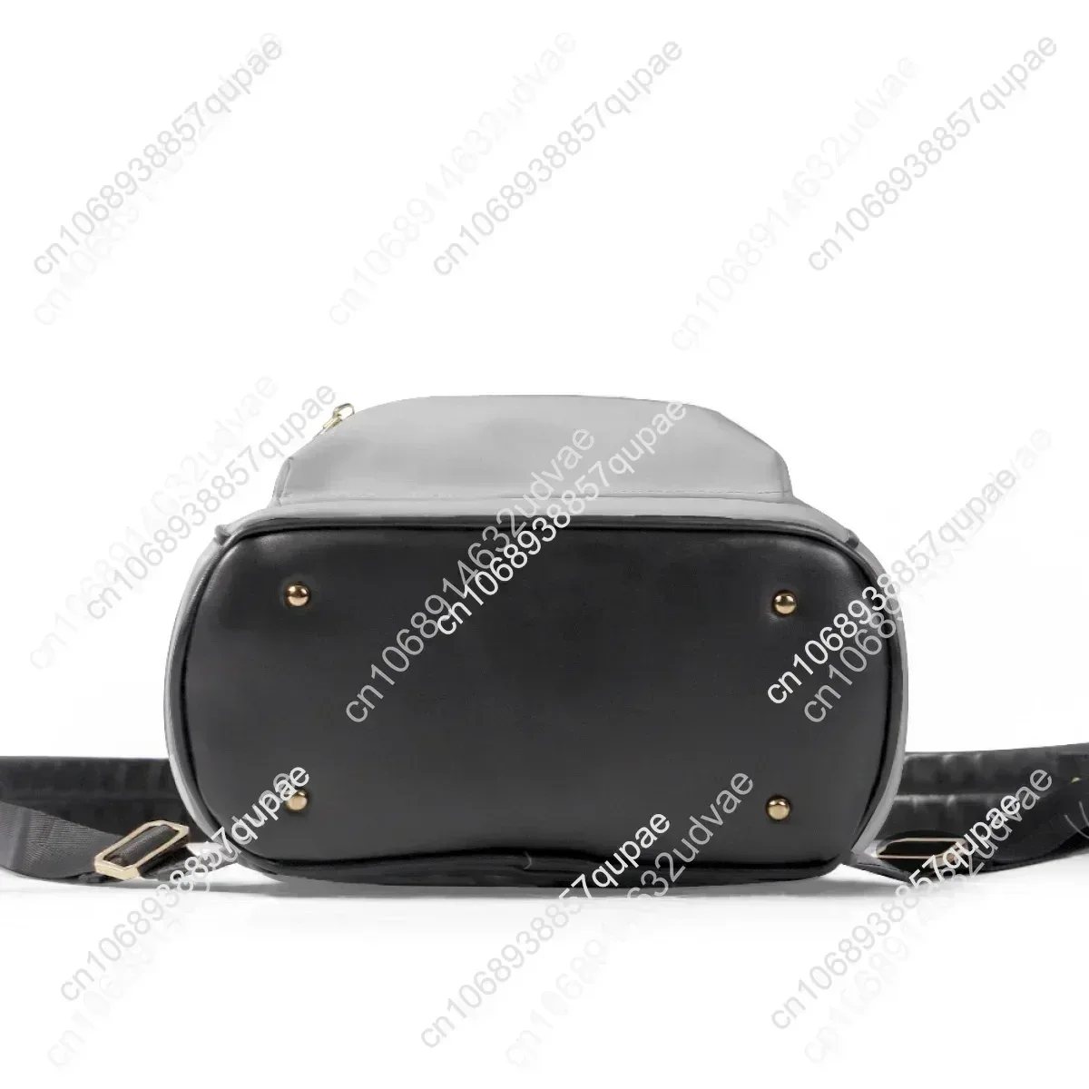 Michael Myers Ransel Pembunuh  - Women Bags Myer ulasan dan harga