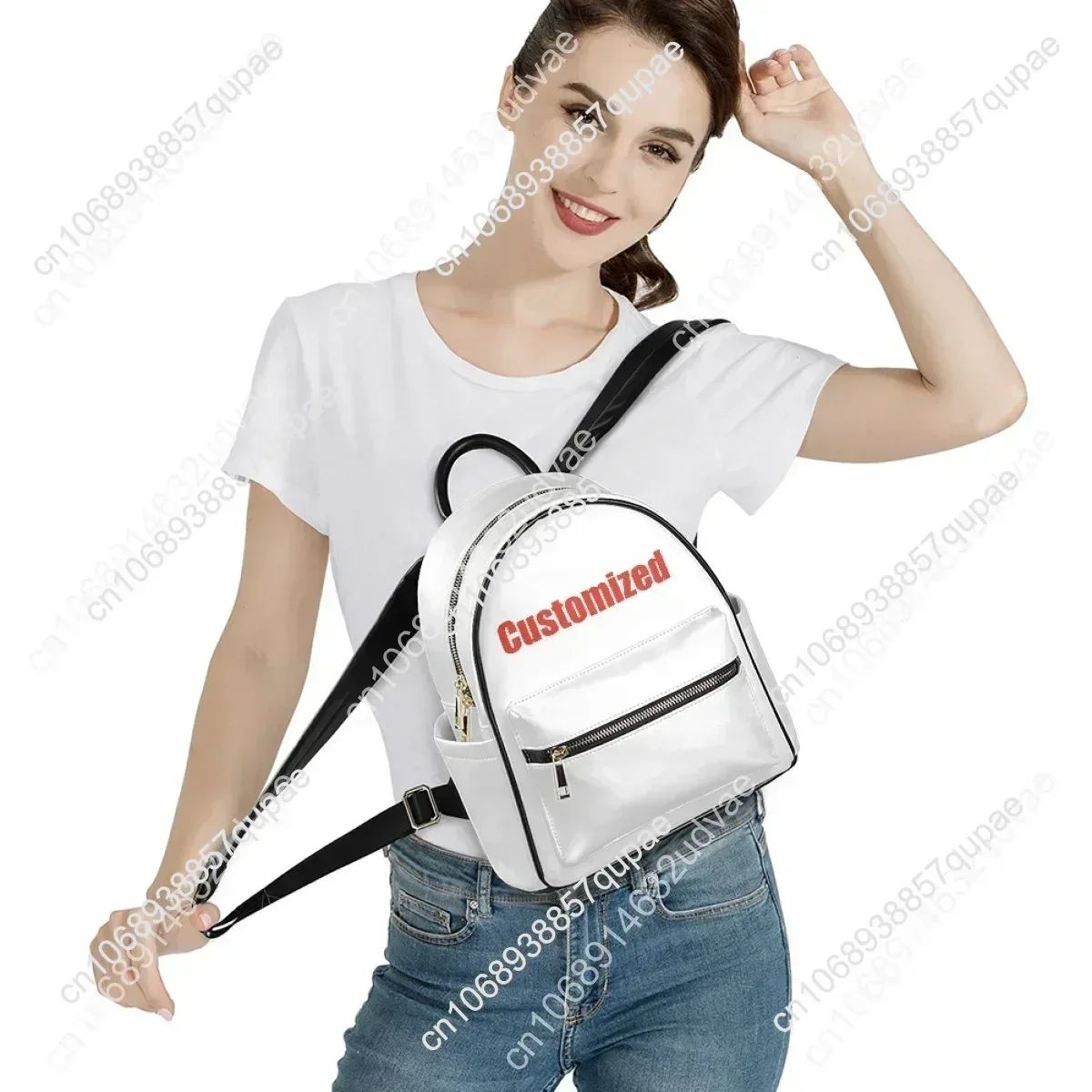Michael Myers Ransel Pembunuh  - Women Bags Myer ulasan dan harga