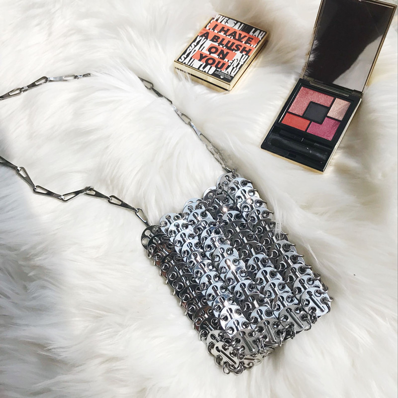 Tas Wanita Mewah Tas Anyaman R - Women'S Bags Holiday ulasan dan harga