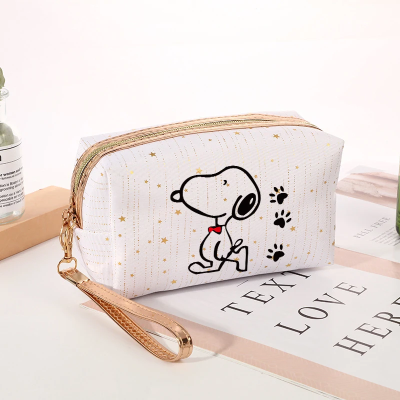Tas Kosmetik Wanita Tas Penyim - Women'S Vogue Bags ulasan dan harga