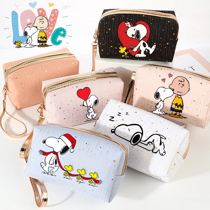 Tas Kosmetik Wanita Tas Penyim - Women'S Vogue Bags ulasan dan harga
