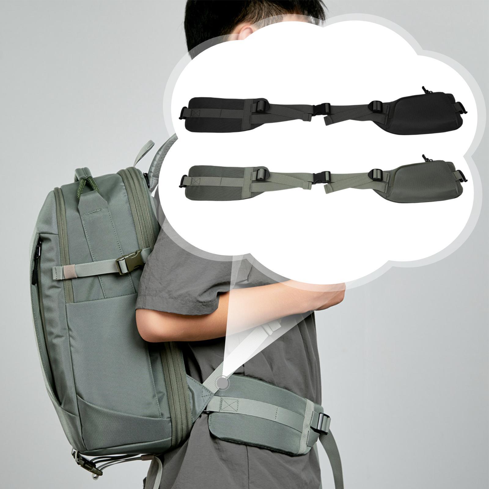 Tas Pinggang untuk Jogging, Hi - Women Bags Pack ulasan dan harga