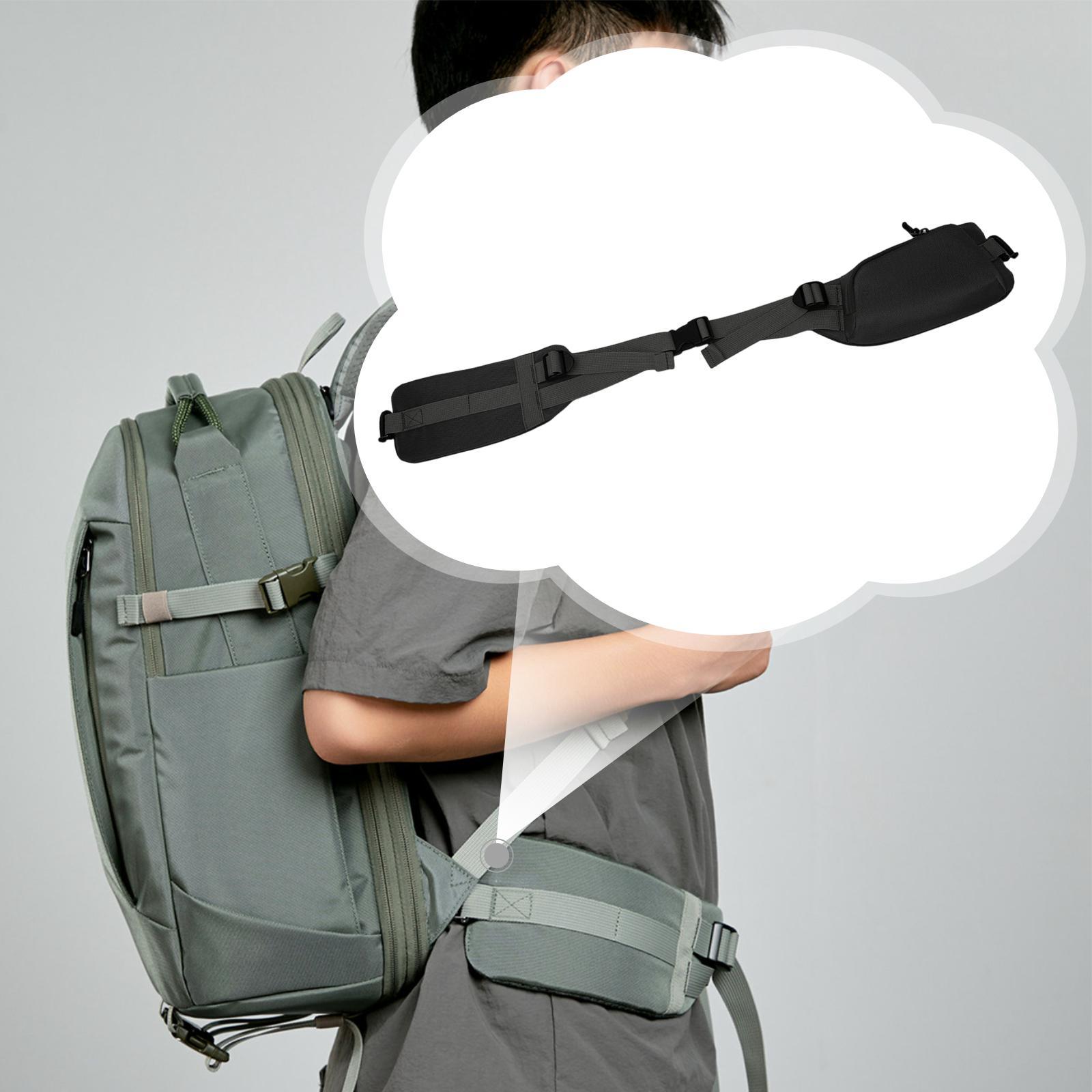 Tas Pinggang untuk Jogging, Hi - Women Bags Pack ulasan dan harga