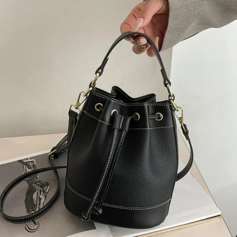 Tas Desain Niche Elegan Popule - Women Bags For Sale ulasan dan harga