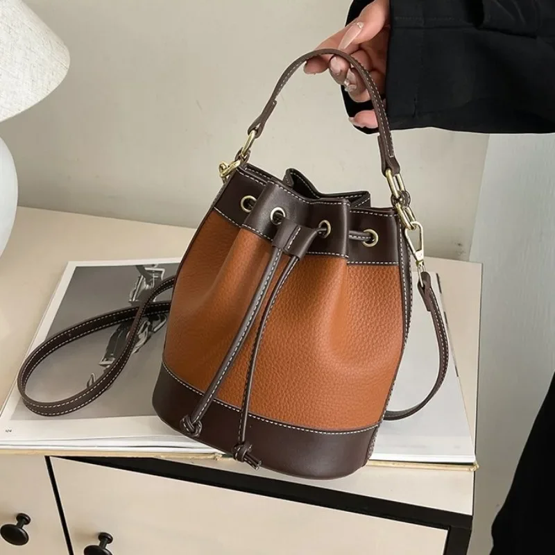 Tas Desain Niche Elegan Popule - Women Bags For Sale ulasan dan harga