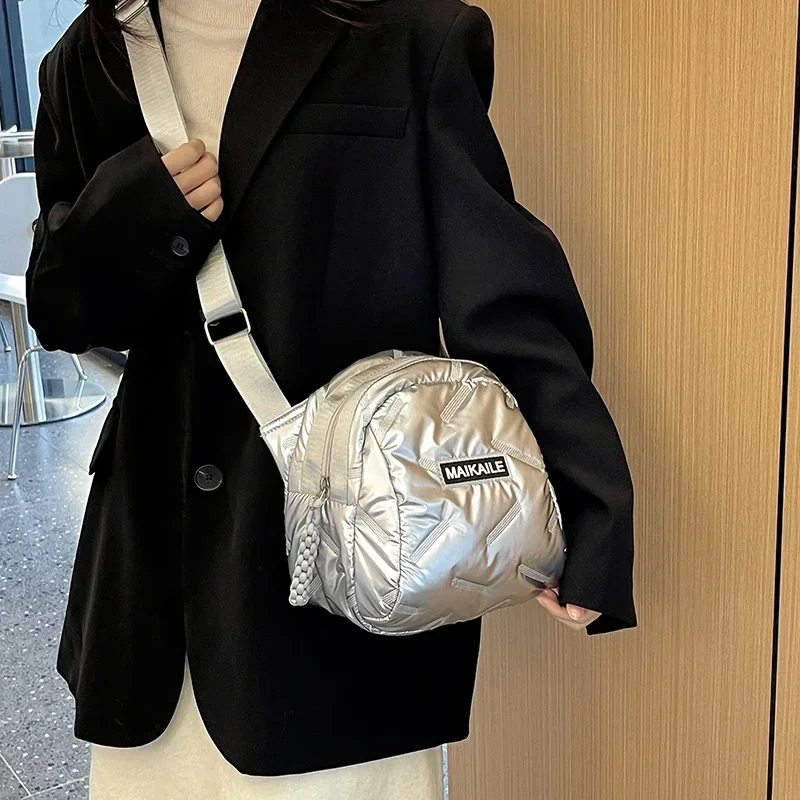 Tas Selempang Wanita PU Solid  - Women Hand Bags Sale ulasan dan harga